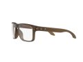 Oakley Holbrook Rx OX 8156 11 54 Men glasses