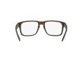 Oakley Holbrook Rx OX 8156 11 54 Men glasses