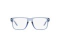 Oakley Holbrook Rx OX 8156 12 56 Men glasses