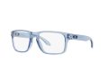 Oakley Holbrook Rx OX 8156 12 56 Men glasses
