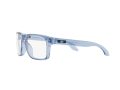 Oakley Holbrook Rx OX 8156 12 56 Men glasses