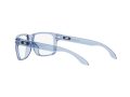 Oakley Holbrook Rx OX 8156 12 56 Men glasses
