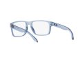 Oakley Holbrook Rx OX 8156 12 56 Men glasses