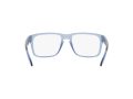 Oakley Holbrook Rx OX 8156 12 56 Men glasses