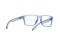Oakley Holbrook Rx OX 8156 12 56 Men glasses