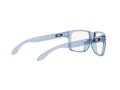 Oakley Holbrook Rx OX 8156 12 56 Men glasses