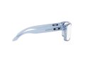 Oakley Holbrook Rx OX 8156 12 56 Men glasses