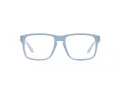 Oakley Holbrook Rx OX 8156 13 54 Men glasses