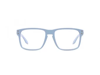 Oakley Holbrook Rx OX 8156 13 54 Men glasses