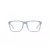 Oakley Holbrook Rx OX 8156 13 54 Men glasses