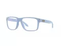 Oakley Holbrook Rx OX 8156 13 54 Men glasses