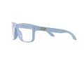 Oakley Holbrook Rx OX 8156 13 54 Men glasses