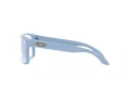 Oakley Holbrook Rx OX 8156 13 54 Men glasses