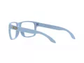 Oakley Holbrook Rx OX 8156 13 54 Men glasses