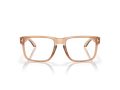 Oakley Holbrook Rx OX 8156 14 54 Men glasses
