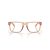 Oakley Holbrook Rx OX 8156 14 54 Men glasses