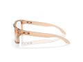Oakley Holbrook Rx OX 8156 14 54 Men glasses