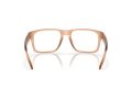 Oakley Holbrook Rx OX 8156 14 54 Men glasses