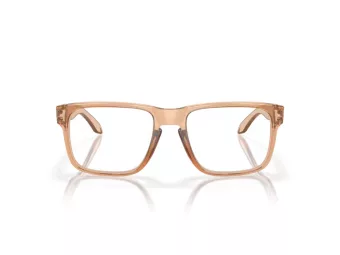 Oakley Holbrook Rx OX 8156 14 56 Men glasses