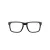 Oakley Holbrook Rx OX 8156 15 54 Men glasses