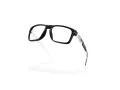 Oakley Holbrook Rx OX 8156 15 54 Men glasses
