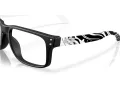 Oakley Holbrook Rx OX 8156 15 54 Men glasses