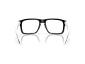 Oakley Holbrook Rx OX 8156 15 54 Men glasses