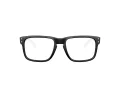 Oakley Holbrook Rx OX 8156 15 56 Men glasses