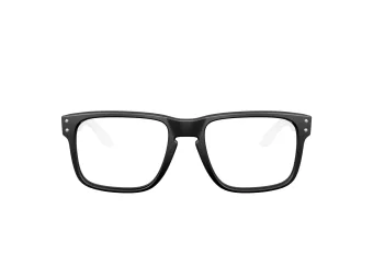 Oakley Holbrook Rx OX 8156 15 56 Men glasses