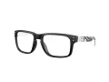 Oakley Holbrook Rx OX 8156 15 56 Men glasses