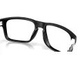 Oakley Holbrook Rx OX 8156 15 56 Men glasses