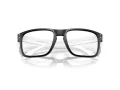 Oakley Holbrook Rx OX 8156 15 56 Men glasses