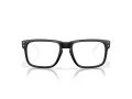 Oakley Holbrook Rx OX 8156 15 56 Men glasses