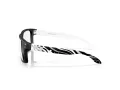 Oakley Holbrook Rx OX 8156 15 56 Men glasses