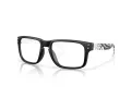 Oakley Holbrook Rx OX 8156 15 56 Men glasses