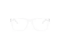 Oakley Holbrook Rx OX 8156 18 56 Men glasses