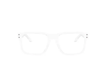Oakley Holbrook Rx OX 8156 18 56 Men glasses