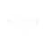Oakley Holbrook Rx OX 8156 18 56 Men glasses