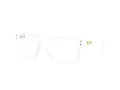Oakley Holbrook Rx OX 8156 18 56 Men glasses