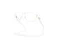 Oakley Holbrook Rx OX 8156 18 56 Men glasses