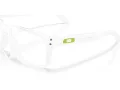 Oakley Holbrook Rx OX 8156 18 56 Men glasses