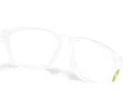 Oakley Holbrook Rx OX 8156 18 56 Men glasses
