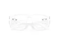 Oakley Holbrook Rx OX 8156 18 56 Men glasses