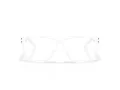 Oakley Holbrook Rx OX 8156 18 56 Men glasses