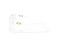Oakley Holbrook Rx OX 8156 18 56 Men glasses