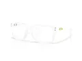 Oakley Holbrook Rx OX 8156 18 56 Men glasses