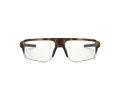 Oakley Cogswell OX 8157 03 54 Men glasses