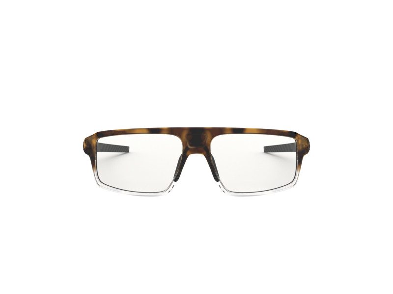 Oakley Cogswell OX 8157 03 54 Men glasses