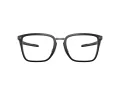 Oakley Cognitive OX 8162 01 56 Men glasses