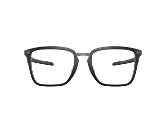 Oakley Cognitive OX 8162 01 56 Men glasses